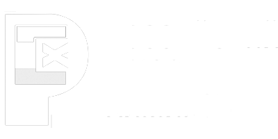 Российский Союз химиков