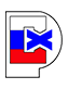 Russian Chemists Union Russian Chemists Union