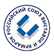 Logo of RUEF, the Russian Union of Exhibitions and Fairs Logo of RUEF, the Russian Union of Exhibitions and Fairs