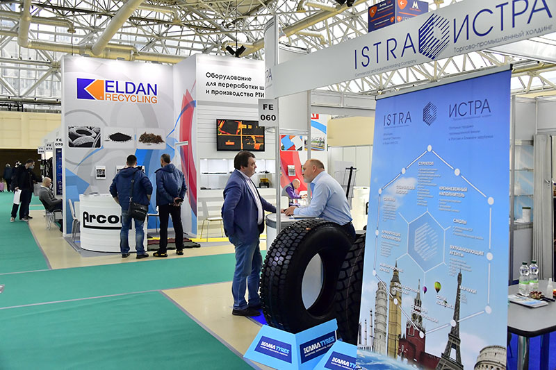 https://www.rubber-expo.ru/common/img/uploaded/exhibitions/tires/photo/2021/01/ZHR3629.JPG